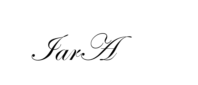 The best way (ArtfullyRegular-MV8ze) to make a short signature is to pick only two or three words in your name. The name Ceard include a total of six letters. For converting this name. Ceard signature style 2 images and pictures png