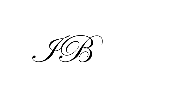 The best way (ArtfullyRegular-MV8ze) to make a short signature is to pick only two or three words in your name. The name Ceard include a total of six letters. For converting this name. Ceard signature style 2 images and pictures png