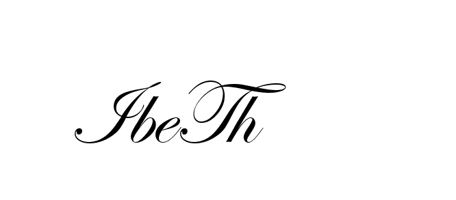 The best way (ArtfullyRegular-MV8ze) to make a short signature is to pick only two or three words in your name. The name Ceard include a total of six letters. For converting this name. Ceard signature style 2 images and pictures png