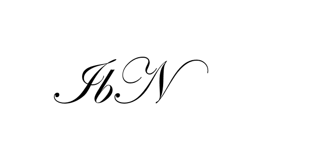 The best way (ArtfullyRegular-MV8ze) to make a short signature is to pick only two or three words in your name. The name Ceard include a total of six letters. For converting this name. Ceard signature style 2 images and pictures png