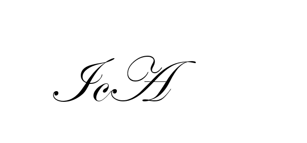 The best way (ArtfullyRegular-MV8ze) to make a short signature is to pick only two or three words in your name. The name Ceard include a total of six letters. For converting this name. Ceard signature style 2 images and pictures png