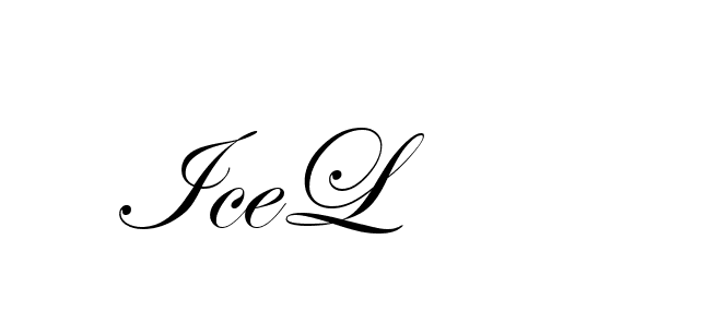 The best way (ArtfullyRegular-MV8ze) to make a short signature is to pick only two or three words in your name. The name Ceard include a total of six letters. For converting this name. Ceard signature style 2 images and pictures png