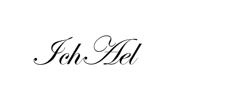 The best way (ArtfullyRegular-MV8ze) to make a short signature is to pick only two or three words in your name. The name Ceard include a total of six letters. For converting this name. Ceard signature style 2 images and pictures png