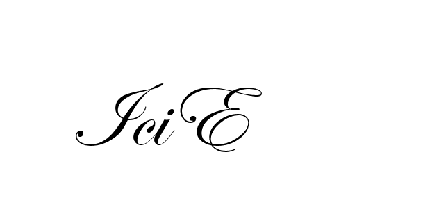 The best way (ArtfullyRegular-MV8ze) to make a short signature is to pick only two or three words in your name. The name Ceard include a total of six letters. For converting this name. Ceard signature style 2 images and pictures png