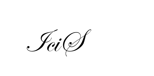 The best way (ArtfullyRegular-MV8ze) to make a short signature is to pick only two or three words in your name. The name Ceard include a total of six letters. For converting this name. Ceard signature style 2 images and pictures png