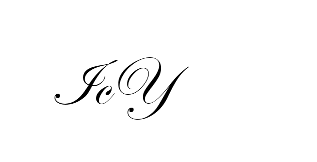 The best way (ArtfullyRegular-MV8ze) to make a short signature is to pick only two or three words in your name. The name Ceard include a total of six letters. For converting this name. Ceard signature style 2 images and pictures png