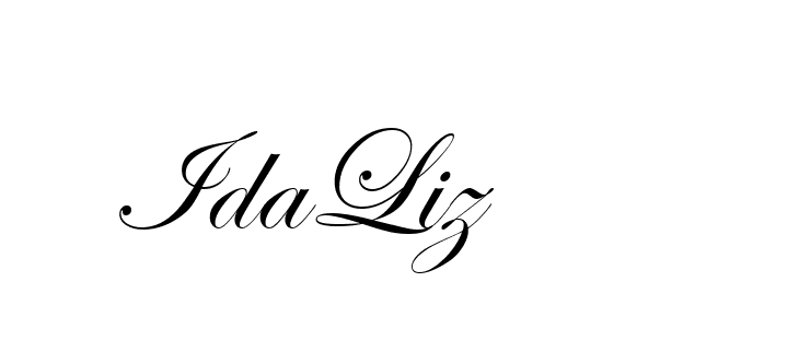 The best way (ArtfullyRegular-MV8ze) to make a short signature is to pick only two or three words in your name. The name Ceard include a total of six letters. For converting this name. Ceard signature style 2 images and pictures png