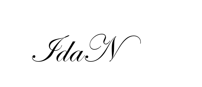 The best way (ArtfullyRegular-MV8ze) to make a short signature is to pick only two or three words in your name. The name Ceard include a total of six letters. For converting this name. Ceard signature style 2 images and pictures png