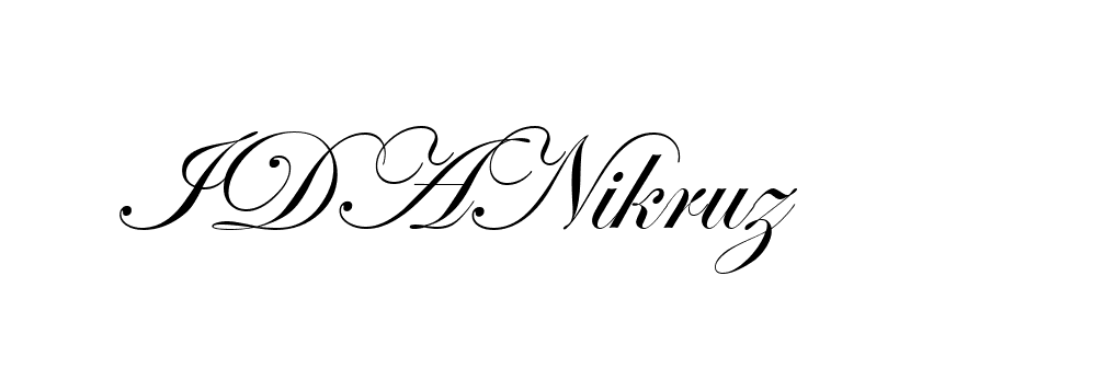 The best way (ArtfullyRegular-MV8ze) to make a short signature is to pick only two or three words in your name. The name Ceard include a total of six letters. For converting this name. Ceard signature style 2 images and pictures png