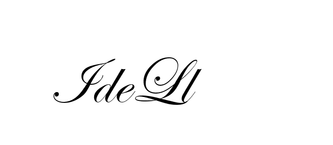 The best way (ArtfullyRegular-MV8ze) to make a short signature is to pick only two or three words in your name. The name Ceard include a total of six letters. For converting this name. Ceard signature style 2 images and pictures png