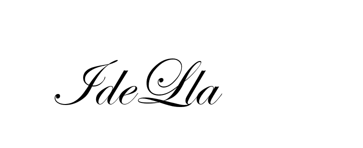 The best way (ArtfullyRegular-MV8ze) to make a short signature is to pick only two or three words in your name. The name Ceard include a total of six letters. For converting this name. Ceard signature style 2 images and pictures png