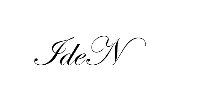 The best way (ArtfullyRegular-MV8ze) to make a short signature is to pick only two or three words in your name. The name Ceard include a total of six letters. For converting this name. Ceard signature style 2 images and pictures png