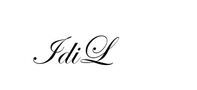 The best way (ArtfullyRegular-MV8ze) to make a short signature is to pick only two or three words in your name. The name Ceard include a total of six letters. For converting this name. Ceard signature style 2 images and pictures png