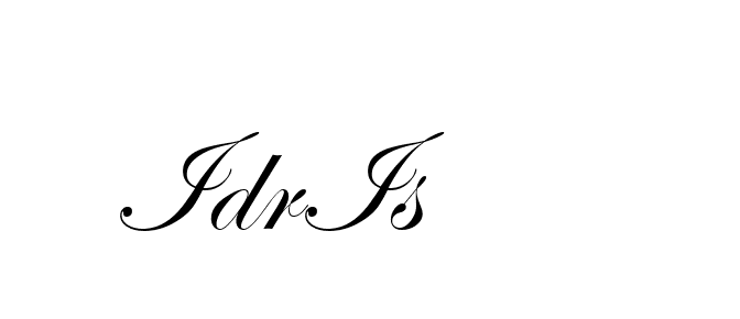 The best way (ArtfullyRegular-MV8ze) to make a short signature is to pick only two or three words in your name. The name Ceard include a total of six letters. For converting this name. Ceard signature style 2 images and pictures png