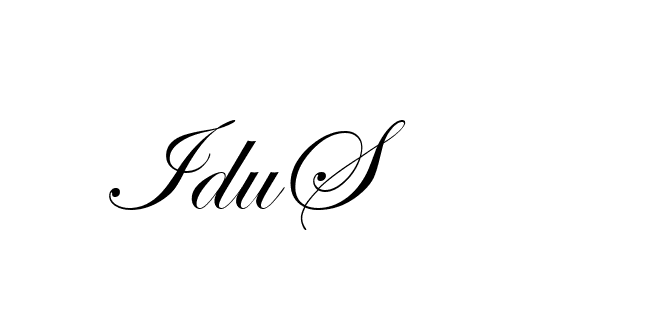 The best way (ArtfullyRegular-MV8ze) to make a short signature is to pick only two or three words in your name. The name Ceard include a total of six letters. For converting this name. Ceard signature style 2 images and pictures png