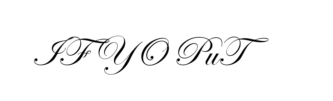 The best way (ArtfullyRegular-MV8ze) to make a short signature is to pick only two or three words in your name. The name Ceard include a total of six letters. For converting this name. Ceard signature style 2 images and pictures png