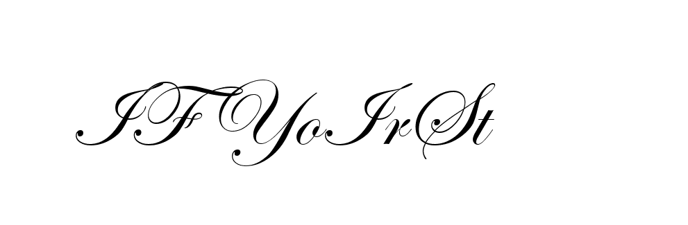 The best way (ArtfullyRegular-MV8ze) to make a short signature is to pick only two or three words in your name. The name Ceard include a total of six letters. For converting this name. Ceard signature style 2 images and pictures png