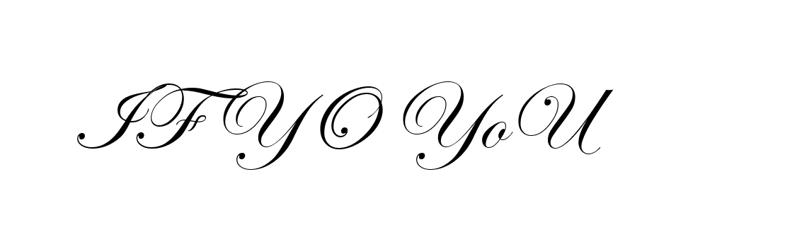 The best way (ArtfullyRegular-MV8ze) to make a short signature is to pick only two or three words in your name. The name Ceard include a total of six letters. For converting this name. Ceard signature style 2 images and pictures png