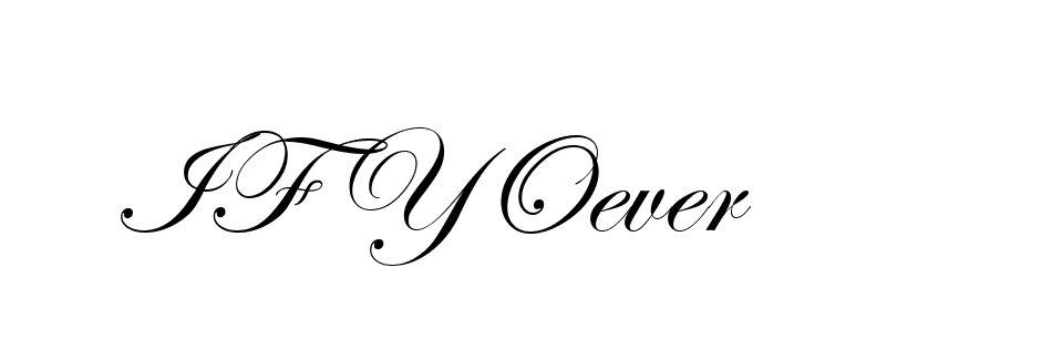 The best way (ArtfullyRegular-MV8ze) to make a short signature is to pick only two or three words in your name. The name Ceard include a total of six letters. For converting this name. Ceard signature style 2 images and pictures png