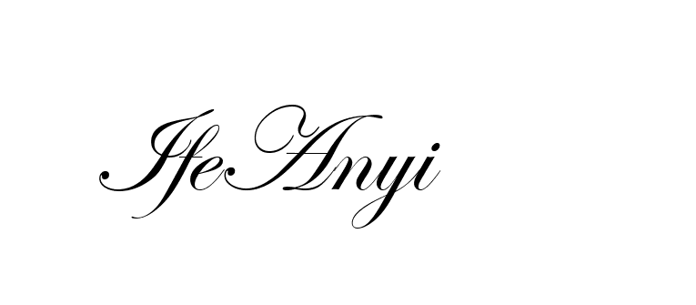 The best way (ArtfullyRegular-MV8ze) to make a short signature is to pick only two or three words in your name. The name Ceard include a total of six letters. For converting this name. Ceard signature style 2 images and pictures png