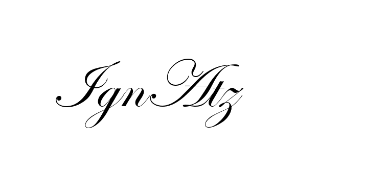 The best way (ArtfullyRegular-MV8ze) to make a short signature is to pick only two or three words in your name. The name Ceard include a total of six letters. For converting this name. Ceard signature style 2 images and pictures png