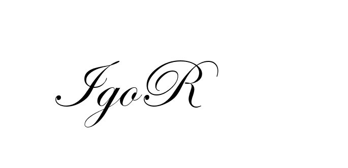 The best way (ArtfullyRegular-MV8ze) to make a short signature is to pick only two or three words in your name. The name Ceard include a total of six letters. For converting this name. Ceard signature style 2 images and pictures png