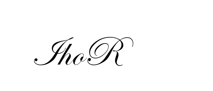 The best way (ArtfullyRegular-MV8ze) to make a short signature is to pick only two or three words in your name. The name Ceard include a total of six letters. For converting this name. Ceard signature style 2 images and pictures png