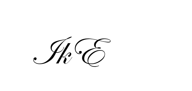 The best way (ArtfullyRegular-MV8ze) to make a short signature is to pick only two or three words in your name. The name Ceard include a total of six letters. For converting this name. Ceard signature style 2 images and pictures png