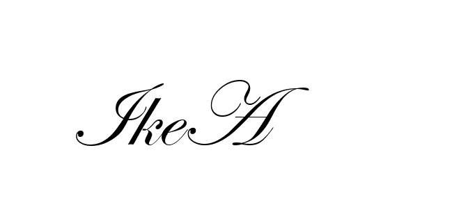 The best way (ArtfullyRegular-MV8ze) to make a short signature is to pick only two or three words in your name. The name Ceard include a total of six letters. For converting this name. Ceard signature style 2 images and pictures png