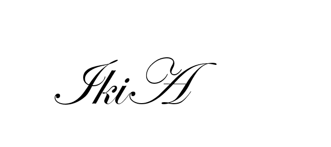 The best way (ArtfullyRegular-MV8ze) to make a short signature is to pick only two or three words in your name. The name Ceard include a total of six letters. For converting this name. Ceard signature style 2 images and pictures png