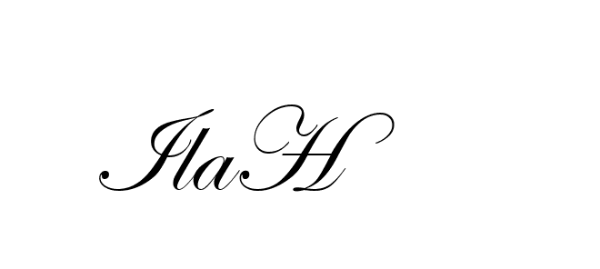 The best way (ArtfullyRegular-MV8ze) to make a short signature is to pick only two or three words in your name. The name Ceard include a total of six letters. For converting this name. Ceard signature style 2 images and pictures png