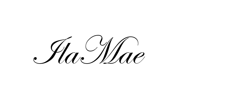 The best way (ArtfullyRegular-MV8ze) to make a short signature is to pick only two or three words in your name. The name Ceard include a total of six letters. For converting this name. Ceard signature style 2 images and pictures png