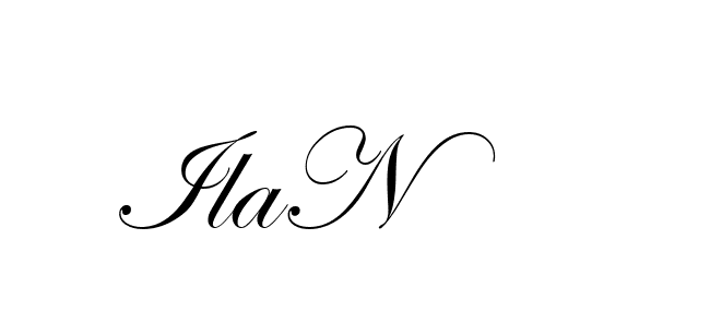 The best way (ArtfullyRegular-MV8ze) to make a short signature is to pick only two or three words in your name. The name Ceard include a total of six letters. For converting this name. Ceard signature style 2 images and pictures png