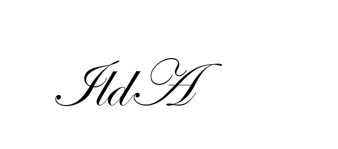 The best way (ArtfullyRegular-MV8ze) to make a short signature is to pick only two or three words in your name. The name Ceard include a total of six letters. For converting this name. Ceard signature style 2 images and pictures png