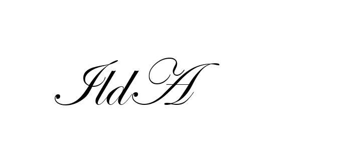 The best way (ArtfullyRegular-MV8ze) to make a short signature is to pick only two or three words in your name. The name Ceard include a total of six letters. For converting this name. Ceard signature style 2 images and pictures png