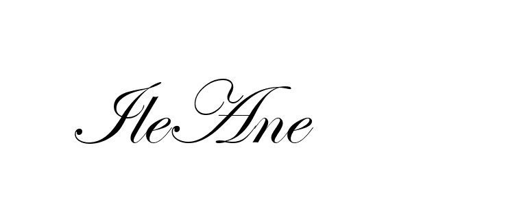 The best way (ArtfullyRegular-MV8ze) to make a short signature is to pick only two or three words in your name. The name Ceard include a total of six letters. For converting this name. Ceard signature style 2 images and pictures png