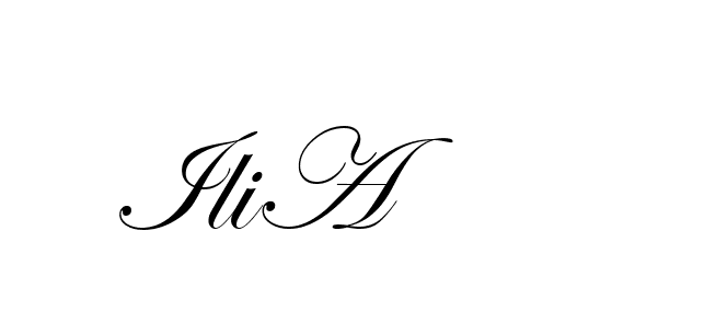 The best way (ArtfullyRegular-MV8ze) to make a short signature is to pick only two or three words in your name. The name Ceard include a total of six letters. For converting this name. Ceard signature style 2 images and pictures png