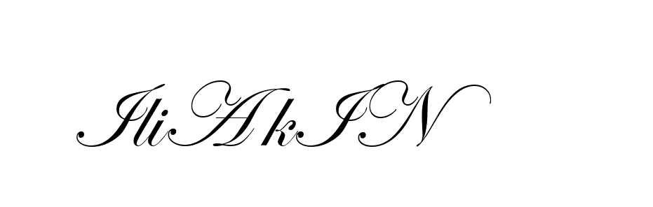 The best way (ArtfullyRegular-MV8ze) to make a short signature is to pick only two or three words in your name. The name Ceard include a total of six letters. For converting this name. Ceard signature style 2 images and pictures png