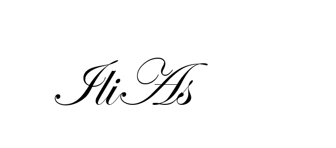 The best way (ArtfullyRegular-MV8ze) to make a short signature is to pick only two or three words in your name. The name Ceard include a total of six letters. For converting this name. Ceard signature style 2 images and pictures png