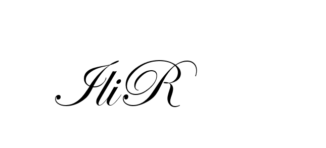 The best way (ArtfullyRegular-MV8ze) to make a short signature is to pick only two or three words in your name. The name Ceard include a total of six letters. For converting this name. Ceard signature style 2 images and pictures png