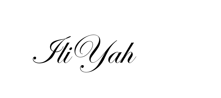 The best way (ArtfullyRegular-MV8ze) to make a short signature is to pick only two or three words in your name. The name Ceard include a total of six letters. For converting this name. Ceard signature style 2 images and pictures png