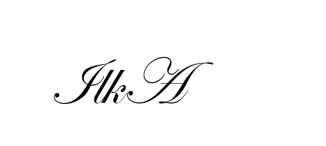 The best way (ArtfullyRegular-MV8ze) to make a short signature is to pick only two or three words in your name. The name Ceard include a total of six letters. For converting this name. Ceard signature style 2 images and pictures png