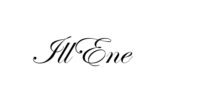 The best way (ArtfullyRegular-MV8ze) to make a short signature is to pick only two or three words in your name. The name Ceard include a total of six letters. For converting this name. Ceard signature style 2 images and pictures png