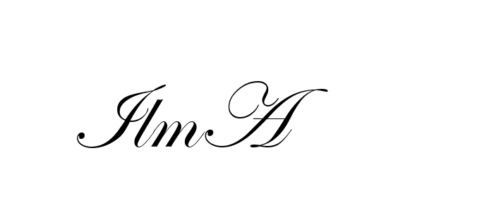 The best way (ArtfullyRegular-MV8ze) to make a short signature is to pick only two or three words in your name. The name Ceard include a total of six letters. For converting this name. Ceard signature style 2 images and pictures png