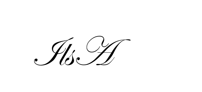 The best way (ArtfullyRegular-MV8ze) to make a short signature is to pick only two or three words in your name. The name Ceard include a total of six letters. For converting this name. Ceard signature style 2 images and pictures png