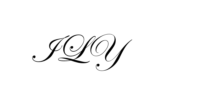 The best way (ArtfullyRegular-MV8ze) to make a short signature is to pick only two or three words in your name. The name Ceard include a total of six letters. For converting this name. Ceard signature style 2 images and pictures png