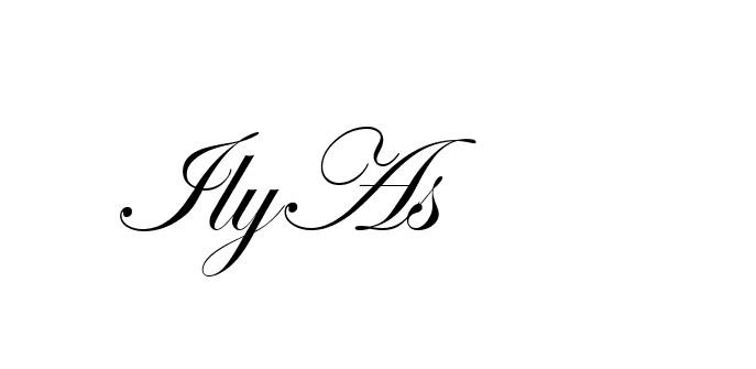 The best way (ArtfullyRegular-MV8ze) to make a short signature is to pick only two or three words in your name. The name Ceard include a total of six letters. For converting this name. Ceard signature style 2 images and pictures png