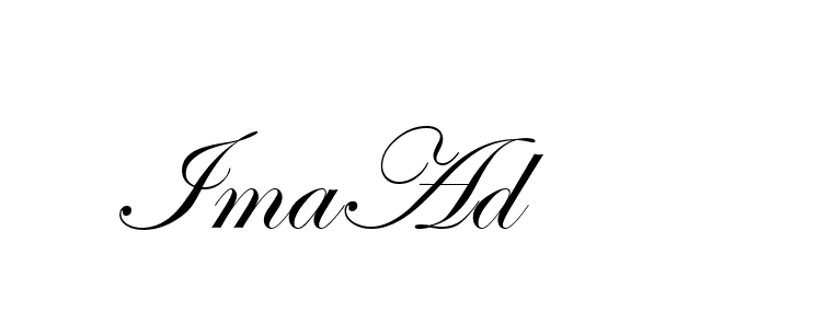 The best way (ArtfullyRegular-MV8ze) to make a short signature is to pick only two or three words in your name. The name Ceard include a total of six letters. For converting this name. Ceard signature style 2 images and pictures png