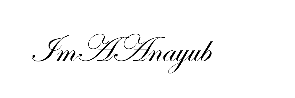 The best way (ArtfullyRegular-MV8ze) to make a short signature is to pick only two or three words in your name. The name Ceard include a total of six letters. For converting this name. Ceard signature style 2 images and pictures png