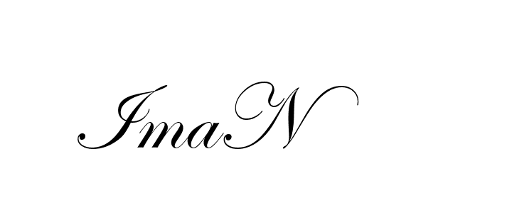 The best way (ArtfullyRegular-MV8ze) to make a short signature is to pick only two or three words in your name. The name Ceard include a total of six letters. For converting this name. Ceard signature style 2 images and pictures png